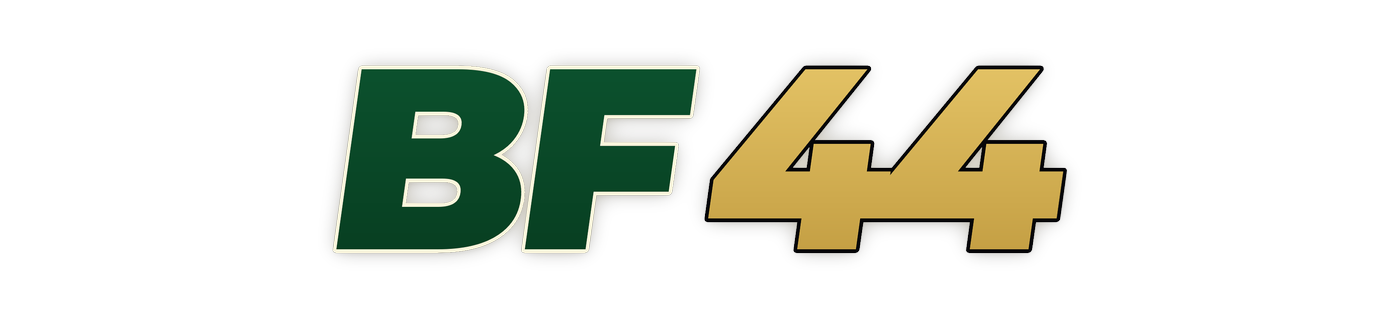 bf44